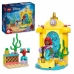 Bouwspel Lego Disney Multicolour