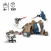 Set de Construcție Lego Star Wars Multicolor