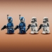 Byggsats Lego Star Wars Multicolour