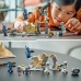 Bouwspel Lego Star Wars Multicolour