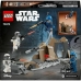 Byggsats Lego Star Wars Multicolour