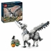 Byggsats Lego 76427 Buckbeak Multicolour