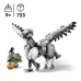 Byggsats Lego 76427 Buckbeak Multicolour