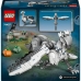 Byggsats Lego 76427 Buckbeak Multicolour