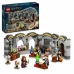 Byggesett Lego Harry Potter Flerfarget