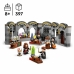 Set de construction Lego Harry Potter Multicouleur