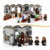 Bouwspel Lego Harry Potter Multicolour