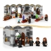 Set di Costruzioni Lego Harry Potter Multicolore