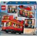 Construction set Lego City Multicolour