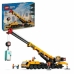 Juego de Construcción Lego City Multicolor