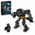 Bouwspel Lego Batman Multicolour