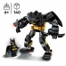 Bouwspel Lego Batman Multicolour