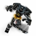 Set de construction Lego Batman Multicouleur