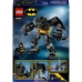 Byggesett Lego Batman Flerfarget