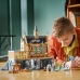 Stavební sada Lego Harry Potter Vícebarevný
