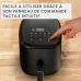 Airfryer Moulinex EZ145820