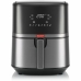 Friteuse à Air Bodum MELIOR Noir 1500 W 4,5 L