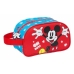 Toaletna torbica za šolo Mickey Mouse Fantastic