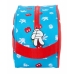 School Toilet Bag Mickey Mouse Fantastic