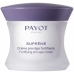 Anti-Age Creme Payot Suprême 50 ml