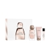 Conjunto de Perfume Mulher Narciso Rodriguez All Of Me 3 Peças