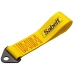 Uchopovací páska Sabelt SBCCAC0028A