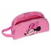 Trousse de Toilette Minnie Mouse Loving