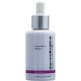 Ansigtsserum Dermalogica Biolumin-C 59 ml