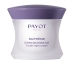 Cremă Anti-aging de Noapte Payot Suprême 50 ml