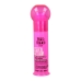 Kapillaarkreem Tigi Bed Head After Party 100 ml