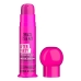 Hajkrém Tigi Bed Head After Party 100 ml