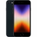 Смартфони Apple MMXJ3ZD/A 128 GB 4,7