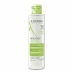 Micelarna Voda Aderma Biology 200 ml