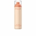 Ansigtsmist Payot MY PAYOT 100 ml Anti-forurening Lysreflekterende