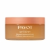 Ansigtsmaske Payot MY PAYOT 100 ml Dybdegående Rens