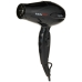 Suszarka do Włosów Babyliss BAB5510E 1200 W