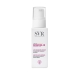 Crema Antirojeces SVR Sensifine Ar 40 ml