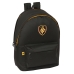 Mochila para notebook Kings League KINGS LEAGUE 