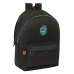 Mochila para notebook Kings League KINGS LEAGUE 