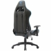 Office Chair Tempest Vanquish Blue