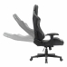 Office Chair Tempest Vanquish Grey