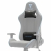 Office Chair Tempest Vanquish Blue