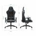 Office Chair Tempest Vanquish Blue