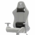 Silla de Oficina Tempest Vanquish Blanco