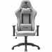 Silla de Oficina Tempest Vanquish Negro