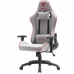 Office Chair Tempest Vanquish Red