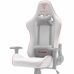 Office Chair Tempest Vanquish Red