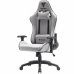 Silla de Oficina Tempest Vanquish Negro