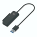 USB Adapter Conceptronic 110515807101