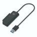 USB Adapteris Conceptronic 110515807101